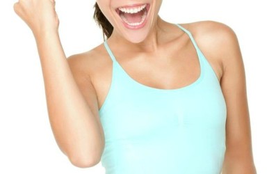 Where do you find Probiotic Foods?