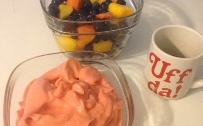 3 Easy Easter Cleansing Recipes