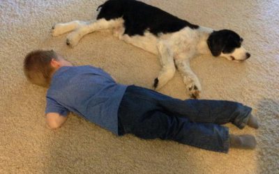 How Do You Accept Change in Your Life?