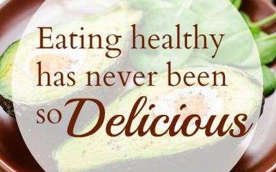 Does Food Have to be a “Thing”?