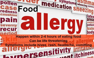 Why Detox in the Fall?