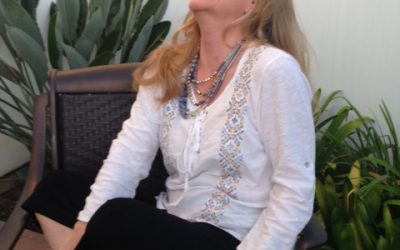 Are You Afraid of Your Birthday?