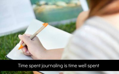 Is Your Cup Half Full or Half Empty?