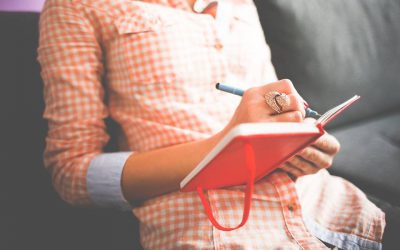 3 Tips to Finish 2016 on a Positive Note