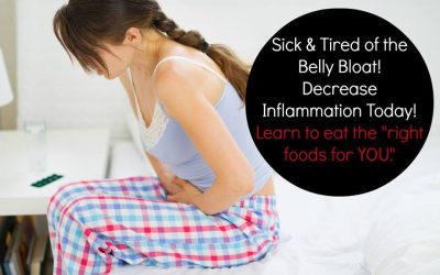 7 Tips to Relieve Constipation