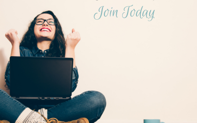 From Wit’s End to New Wardrobe