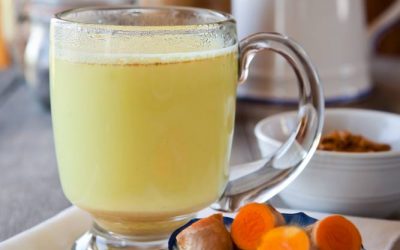 Carbonated Waters – Healthy???