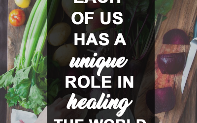 Leaders Need Support Too