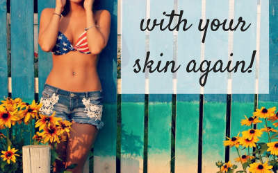 2 Weeks to Fabulous!