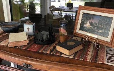 5 Tips for Managing Life’s Curve Balls