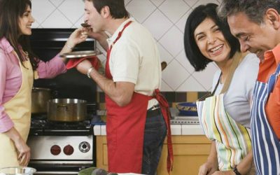 Feel Younger Overnight