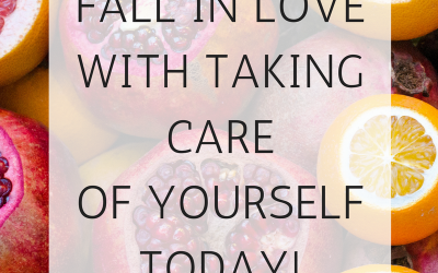 3 Steps to Detoxing Cellulite