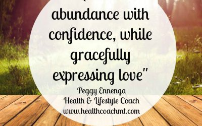 8 Primary Causes of Cravings