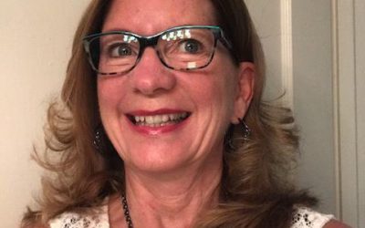 Anniversary Tips to Look as Young as You Feel