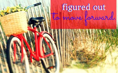 Fall is a Season of Transition