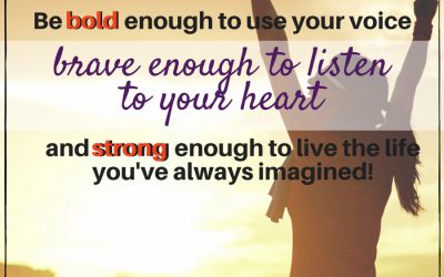 3 Tips for Better Eating Habits