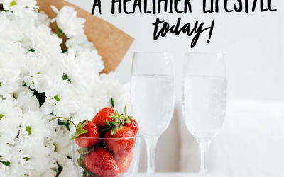 Benefits of a Spring Detox