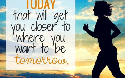 How to Take an Epsom Salt Bath