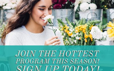 Two Steps Forward, One Step Back