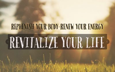 Migraine Pain & Relief