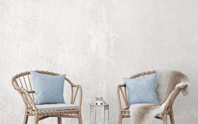 Why Sunday Should be a Day of Rest