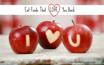 How’s Your Digestion During the Holidays?