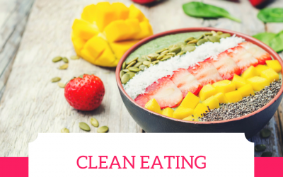 Would You Like to Live to 100?