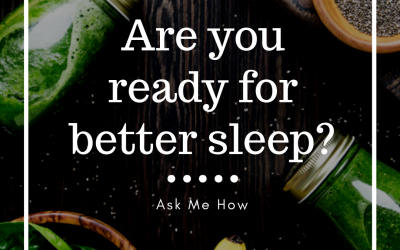 Are You Ready for a Brand New You?