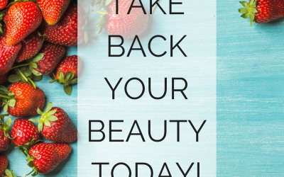 Glowing Skin & Clean Liver