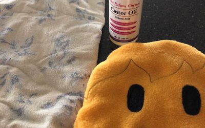 What Do You Do When You Hit A Wall?