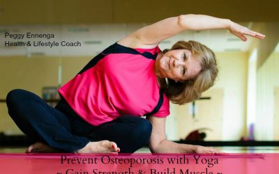 12 Self Care Tips for Every Age