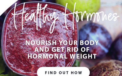 Healthy Habits – Can You Tell If They Work For You?