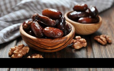 Are Artificial Sweeteners Good for You?