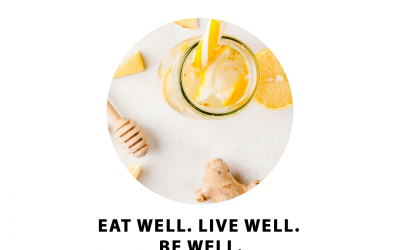 10 Benefits Gratitude