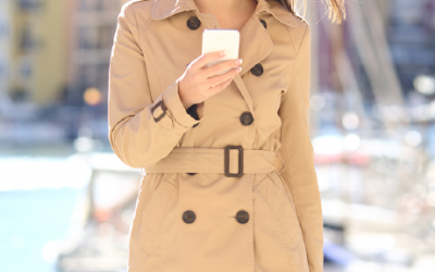 Holiday Bundle  FREE