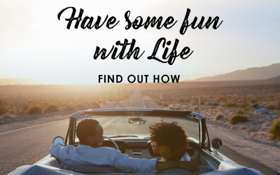 3 Benefits of Dry Brushing