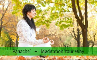 What is Decision Fatigue?